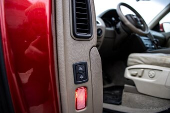 Q7 3.0 TDi 176kW 4x4 Odpočet DPh - 20