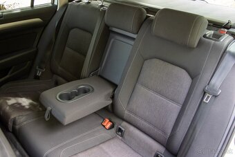 VW Volkswagen Passat Variant 1.4TSi /aj na splátky/ - 20