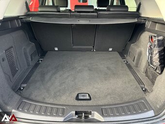 Land Rover Discovery Sport 2.0D I4 MHEV D165 AWD A/T SE, SR - 20