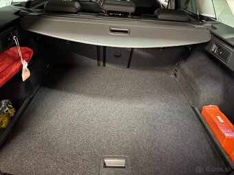 Seat Leon 2,0 TDI 135KW 4x4 2017 DSG Pano Full-LED XPERIENCE - 20