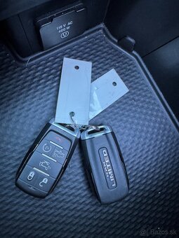 Dodge Ram, LIMITED, 2021 LIMITED - 20