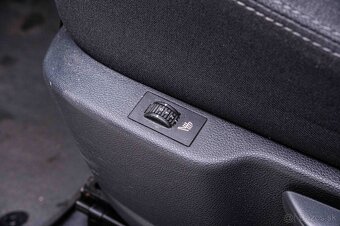 Peugeot 3008 1.6l VTi Style - 20