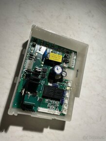 Jura diely- elektroniky, sparovacky a atd - 20