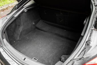 Opel Insignia 2.0T 4x4 162kW, A/T /AJ NA SPLÁTKY/ PROTIÚČET - 20