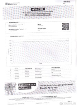 ✳️Volkswagen Polo 1.2 12V Trendline 129000 KM✳️ - 20
