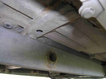 SUZUKI GRAND VITARA - 20