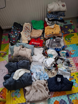 Športový kočík Inglesina QUAD + vajíčko so základňou - 20