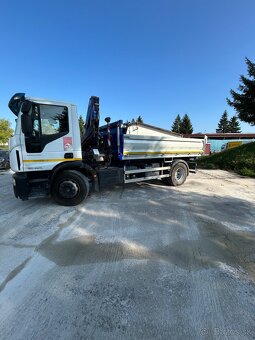 Pieskovanie,tryskanie,lakovanie - 20