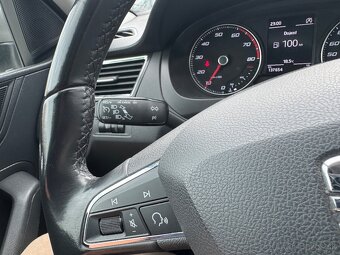 SEAT Toledo 1.0 TSi - 20