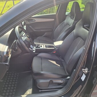 Cupra Formentor 1.4 TSI eHybrid 245k DSG Veloz - 20