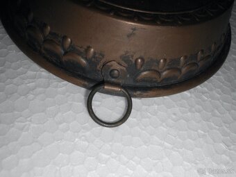 formy na ,,zavesenie,, - 20