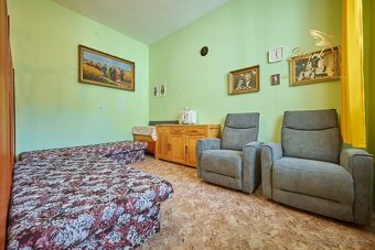 REZERVOVANÉNEHNUTEĽNOSŤ VÝNIMOČNÝCH MOŽNOSTÍ v centre  - 20