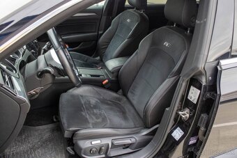 VOLKSWAGEN ARTEON 2.0 TDI R-LINE 4MOTION DSG Odpočet DPH - 20