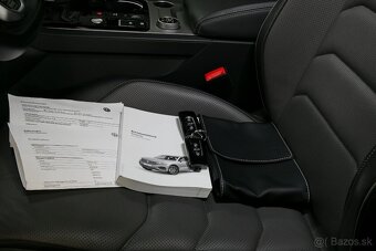 VW Touareg 3.0TDI 210kW R-line IQ 360 Dynaudio Panorama - 20