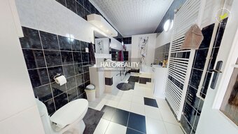 HALO reality - Predaj, rodinný dom Rimavská Sobota, CHRENOVI - 20