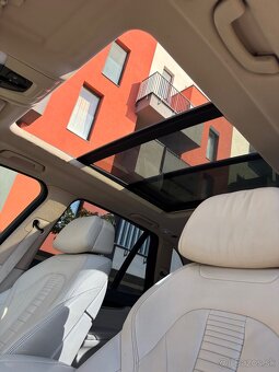 BMW X5 xDrive40d A/T - 20