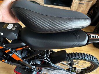 sur-ron / store 2025 - 20