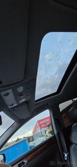 VW PHAETON 3.0TDi 4x4 , MOZNA VYMENA - 20