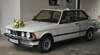 BMW 315 - 20