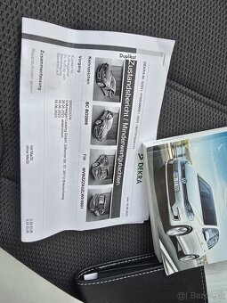 Volkswagen e golf - 20