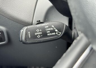 Audi Q5 3.0 TDI QUATTRO TAŽNÉ nafta automat 180 kw - 20