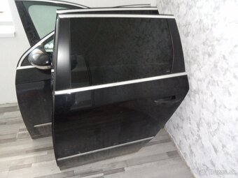 Rozpredám Passat b6 - 20