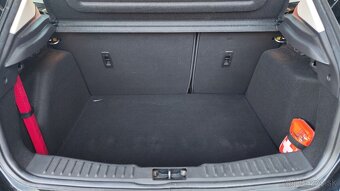 Ford Focus 2.0 TDCi ST-Line 110kW 2016 164000km - 20