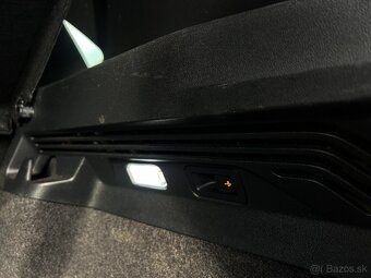 Volkswagen ID.4 Pro Performance 77kWh Life - 20