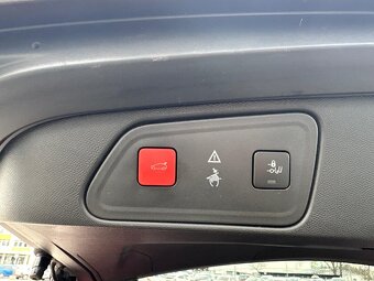 Peugeot 3008 Allure 35.000km - 20