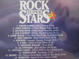 Troubaddours The Essential Album,Roy Orbison - The Essential - 20