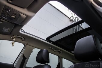 Seat Leon ST 2.0 TDI FR 135 kW - 20