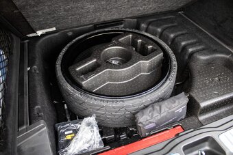 Mercedes-Benz GLE SUV AMG 63 S mHEV 4MATIC+ (2020) - 20