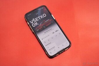 BMW M240i / Manuál / Samosvor - 20