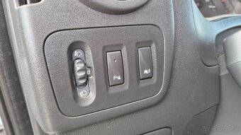 Renault Master rv.2016 - 20