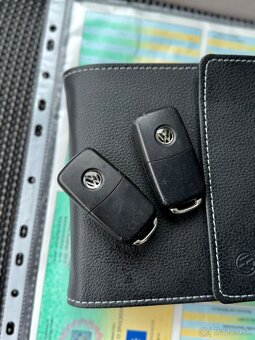 Volkswagen T6 Multivan PanAmerica 2.0 BiTDI 🚐 - 20