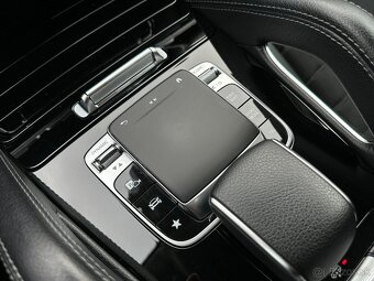 Mercedes-Benz GLE 350d 4Matic, r.v.: 2019 - 20