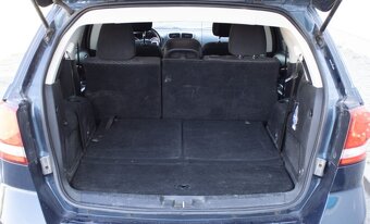 Fiat Freemont z roku 2014 - 20