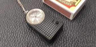 Hodinky naramkove,stolove,ine - 20