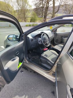 Renault Clio Kombi - 20