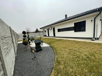 MH250- Zľava 5.000,- eur 4 izbová novostavba v Kolárove - 20