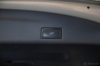 Seat Alhambra 2.0 TDI CR DPF Reference DSG - 20