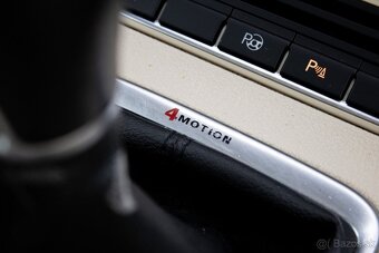 Volkswagen Tiguan 2.0 TDI 4Motion /AJ NA SPLÁTKY/PROTIÚČET/ - 20