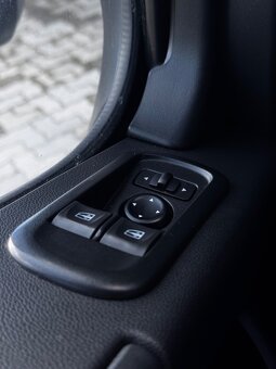 Renault Master 2.3dCi 150 L3H2P3 Extra 4d. - 20