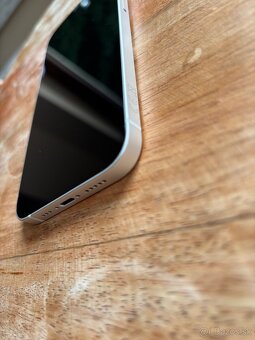 iPhone 12 – 64 GB, biely - 20