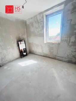 Predaj Novostavby v obci Radava 695 m2 - 20