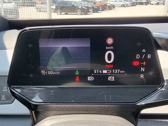 Volkswagen ID.3 Performance 58kWh 1st Plus za 19.990 € s DPH - 20