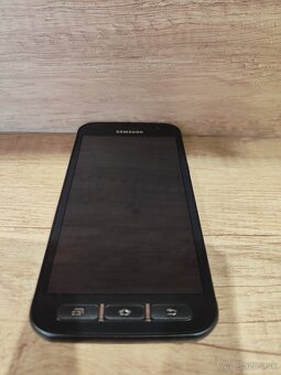 Samsung Galaxy 4 – odolný telefón - super stav - 20