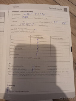 GHOST E-Teru Advanced 29" elektrobicykel BOSCH - 20