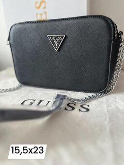 Kabelka_GUESS - 20