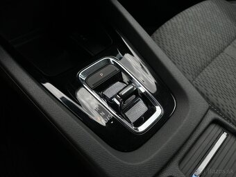 Škoda Octavia Combi 2.0 TDi DSG, r.v.: 2022 - 20